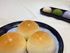 -益利大酒楼(井岸店)