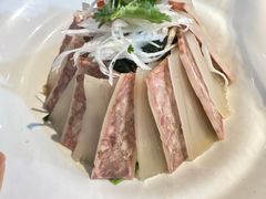 -令氏家外家周秦食府(高新店)