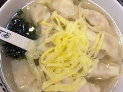-熙盛源(永乐路店)