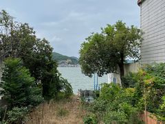 -东钱湖旅游度假区