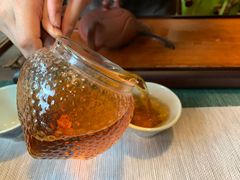 -邈墨茶馆(凤起路店)