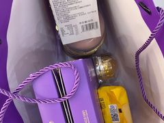 -GANSO元祖食品(白下店)