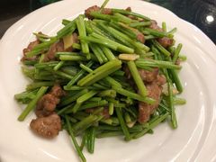 -零点餐厅(马神庙店)