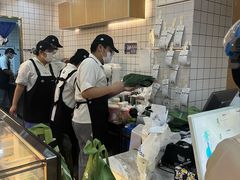 -茶百道(惠新东街店)
