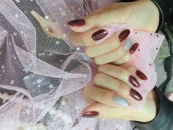 -scarlet斯卡莱美容护理机构