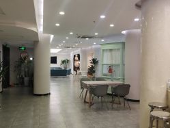 -星豆豆儿童摄影(南郊太白南路店)