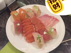 -扬州绿地铂骊酒店
