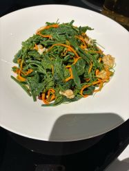 -禧园Joyous Garden ·宴会厅(禧园店)