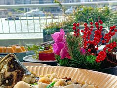 -三利音·浦之舟(滨江大道店)