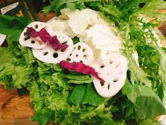 -草原塞蛮羊火锅城(港湾店)