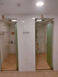 -广州安和泰医学月子会所