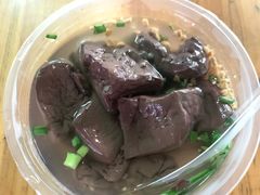 -梁记猪红店(员村昌乐园店)