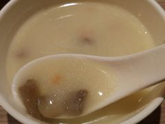 -诺丁牛排披萨自助餐厅(汕头苏宁店)