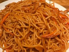 -麻辣总动员·川派海鲜·现炒浇头面·自贡菜(五彩城店)