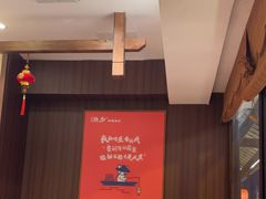 -渔乡米香·剁椒鱼头(四方坪店)