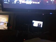 android_upload_pic-天上至尊精品休闲会所