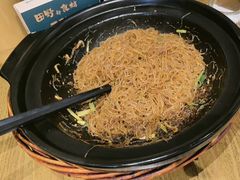 -后湖小院·乡野田园菜