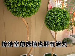 -固德口腔(南城总院)