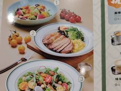 -小泉居(水坑尾店 )