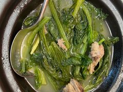 -厝包四点金·潮宴(太古仓店)