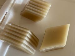 -东城食府·手工点心·37年老字号(虎门店)