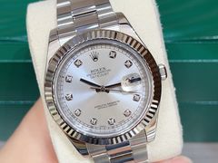 -恒天全球二手奢侈品交流中心·回收·抵押(总店)