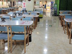 -极乐汇汗蒸会馆(杭州店)