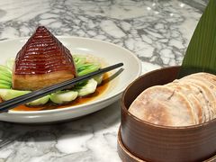 -杭州君悦酒店