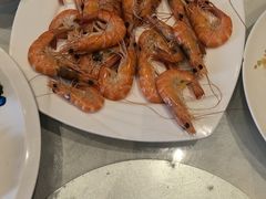 -大东海海鲜酒楼(渔人码头总店)