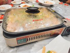 -兴仙饭店·闽味海鲜(马尾总店)