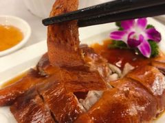 -朱仔记食府(江南大道店)