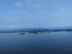 -千岛湖忆湖度假酒店(中心湖景区店)