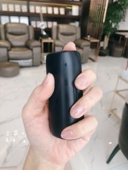 -U3·NAIL美甲美睫