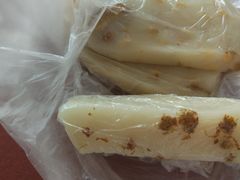 -大富贵(江西中路店)