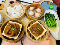 -点都德(北京路贰店)