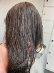 -查克拉造型