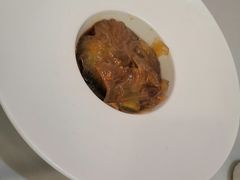 -紫阳家宴(源深店)