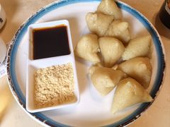 -勇记干锅居(德阳店)