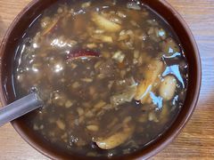 -郑家包子牛肉拉面(尚勤路店)