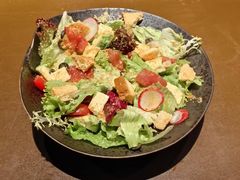 -贰捌零叁精致料理(钱湖店)