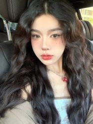-YDO SALON