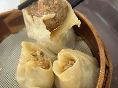 -常州糕团店(北大街新世纪商城店)