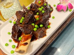 -味妙顺德厨房(绿地缤纷城店)