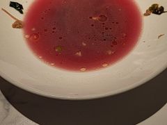 -一品红川菜(皇岗店)