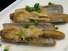 -兴仙饭店·闽味海鲜(马尾总店)