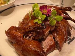 -银筵(武夷路店)