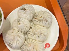 -庆丰包子铺(大慧寺22号平房店)