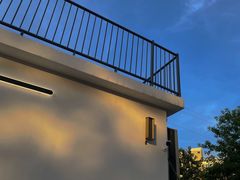 -SHRIMP CLUB万东餐饮钓虾·清吧