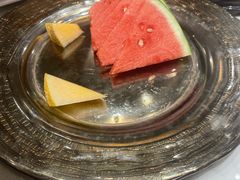 -文涵小院·邻里厨房