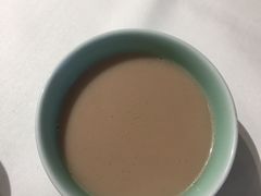 陶高奶茶-巴音浩日娲·蒙餐(双林东路店)